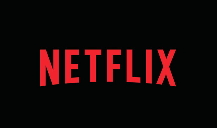 10 Produções Sul-Coreanas para assistir na Netflix - CinePOP