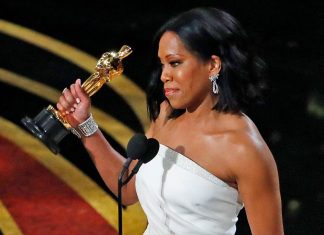 ‘The Harder They Fall’: Regina King e Zazie Beetz entram para o novo western da Netflix