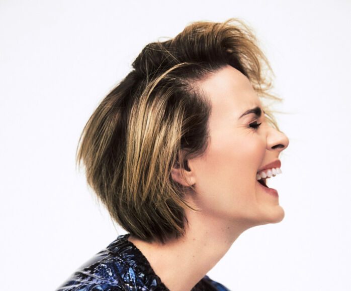 sarah paulson 3