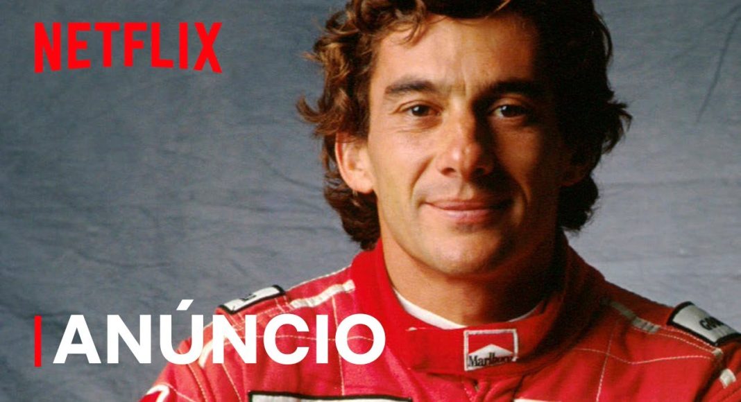 senna_1