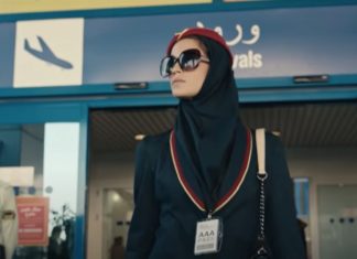 ‘Tehran’: 3ª temporada da série de ESPIONAGEM ganha trailer e data de estreia; Confira!