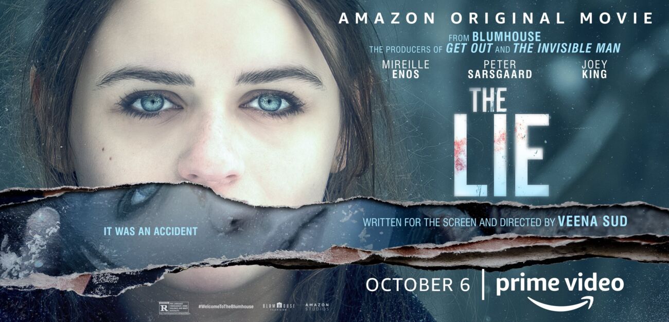 Entenda a história e o significado da polêmica série 'The I-Land', da  Netflix - CinePOP