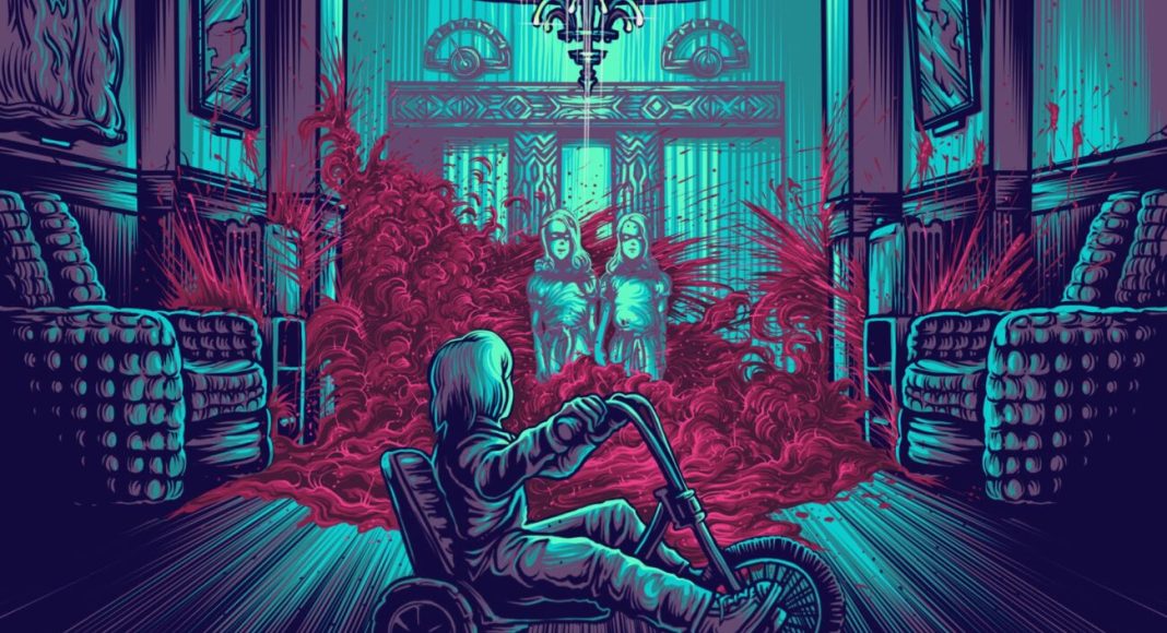theshining-cinepop