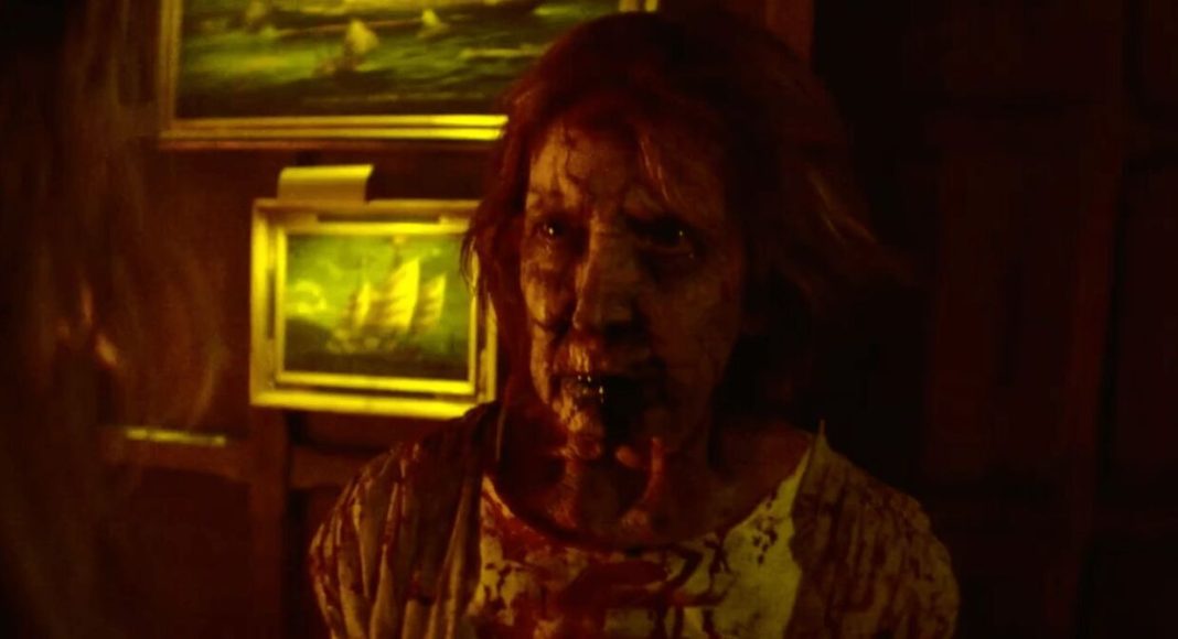 tobin-bell-the-call