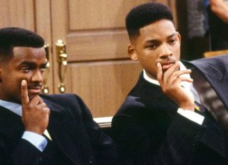 Por que séries de humor com famílias negras fazem tanto sucesso no Brasil?