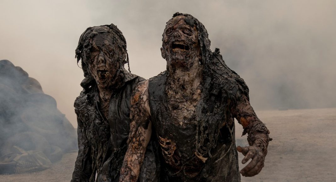 walking-dead-world-beyond