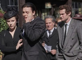 Assassinato da família Bamber-Caffell é foco do TENSO trailer de ‘The Murders at White House’; Confira!