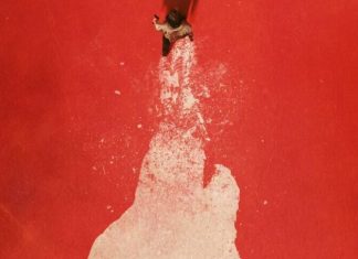 ‘The Wolf of Snow Hollow’: Suspense estrelado por Robert Forster ganha cartaz ASSUSTADOR; Confira!