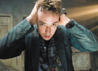 ‘1408’: John Cusack quer fazer sequência da adaptação de Stephen King
