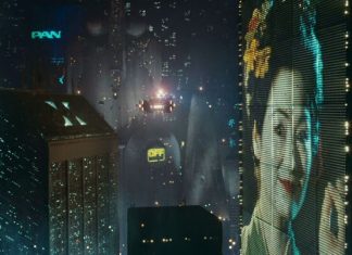 Uma das ficções científicas mais ELOGIADAS da história do cinema está disponível na Netflix