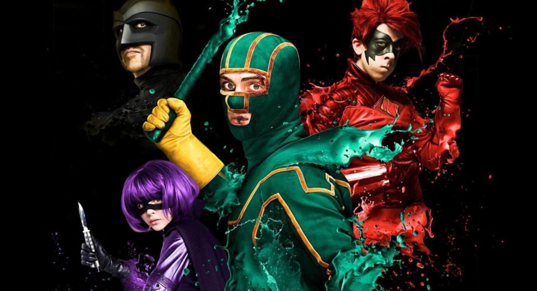 Kick-Ass-Movie-REview-3