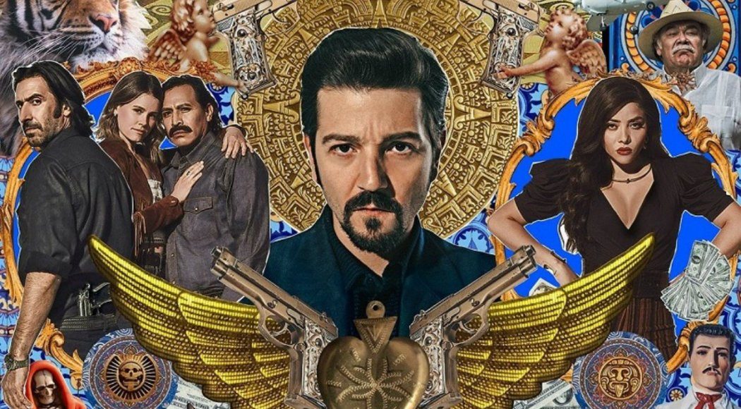 Narcos-Mexico-S02