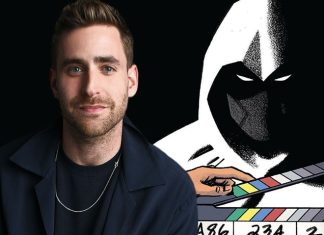‘Cavaleiro da Lua’: Astro de ‘A Maldição da Mansão Bly’ fala sobre possibilidade de estrelar a série da Disney+