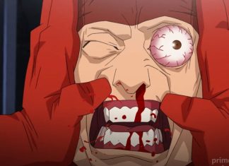‘Invincible’: Série animada de super-heróis do criador de ‘The Walking Dead’ ganha trailer VIOLENTO; Assista!