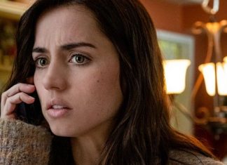 ‘Reenactment’: Ana de Armas está em negociações para coestrelar o filme ao lado de Benicio Del Toro e Cameron Diaz