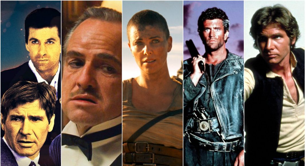 characters-oldxnew-cinepop