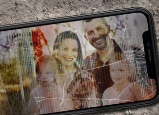 ‘Cenas de um Homicídio’ se torna o documentário MAIS ASSISTIDO da Netflix