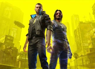 ‘Cyberpunk 2077’, game com Keanu Reeves, vem aí – confira 5 RPGs clássicos para ir se aquecendo