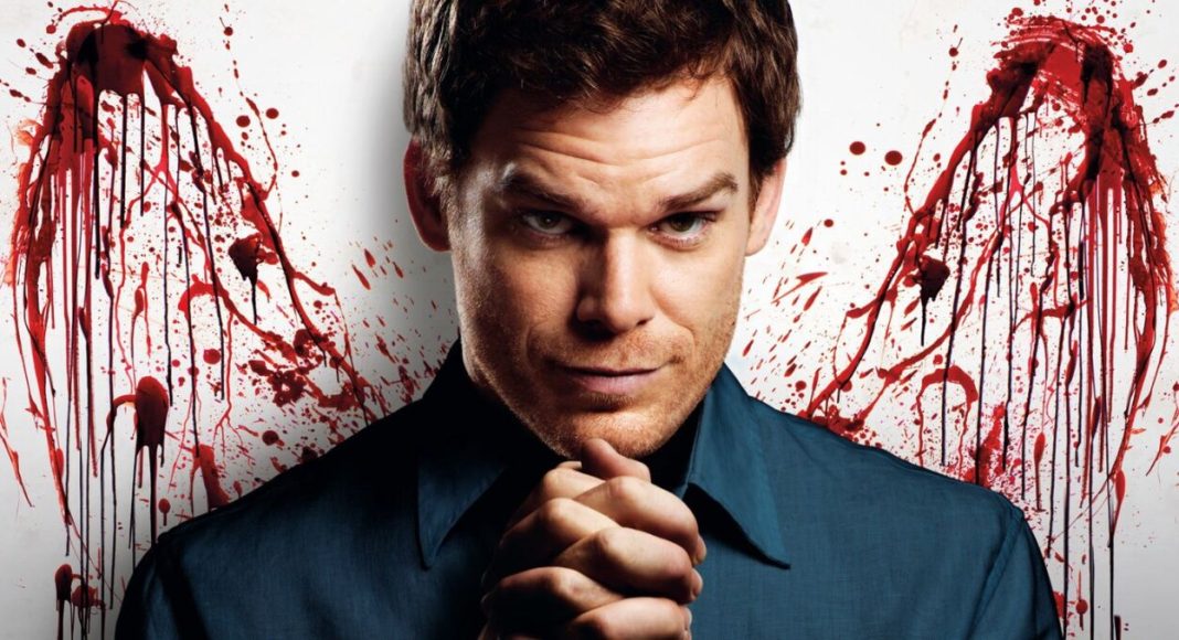 dexter