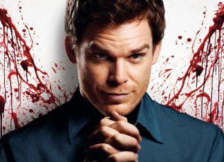 ‘Dexter’: Revival pode ter mais de uma temporada, sugere Michael C. Hall