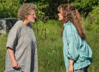 ‘Era Uma Vez um Sonho’: Drama com Amy Adams e Glenn Close amarga apenas 25% de aprovação no RT