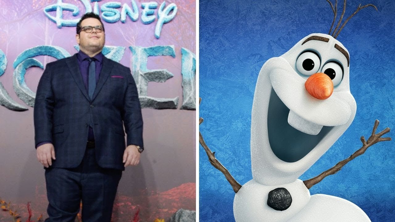 Frozen: origem de Olaf será contada em Once Upon a Snowman, do Disney+