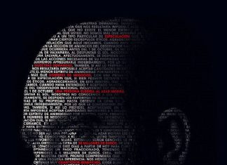 ‘Los Favoritos de Midas’: Nova série espanhola da Netflix ganha trailer e cartaz OFICIAIS; Confira!