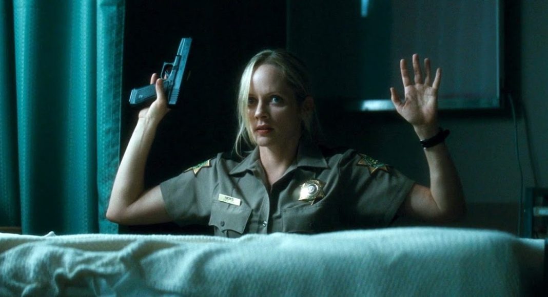 marley shelton pânico