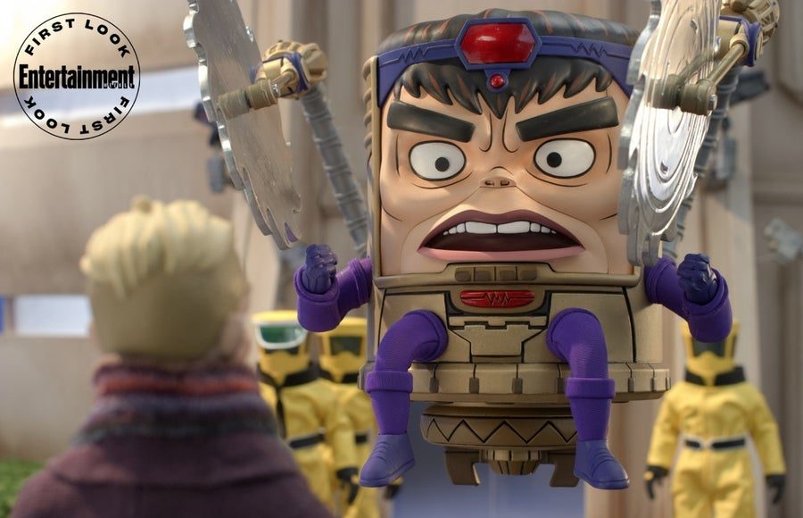 modok