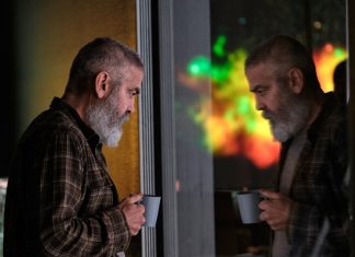 George Clooney lista motivos para assistir a ‘O Céu da Meia-Noite’ em novo vídeo; Confira!