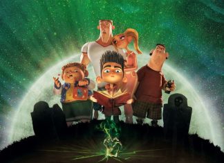 Halloween | Cinco filmes para ver com a criançada no Dia das Bruxas