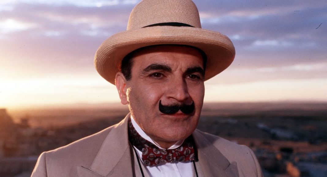 poirot-cinepop