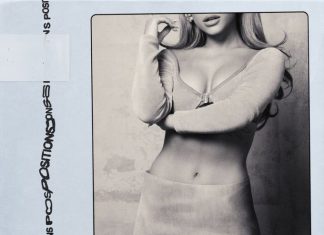 Crítica | Ariana Grande traz a perfeita combinação do R&B e do trap-pop com o single “positions”