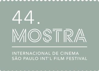 12 Filmes IMPERDÍVEIS na 44ª Mostra Internacional de Cinema de São Paulo