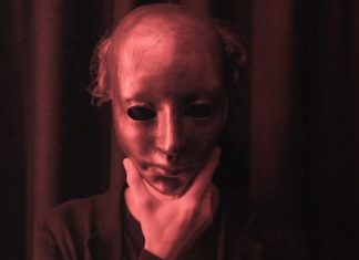 Crítica | Kadaver – Uma ‘Alice no País das Maravilhas’ Versão TERROR na Netflix