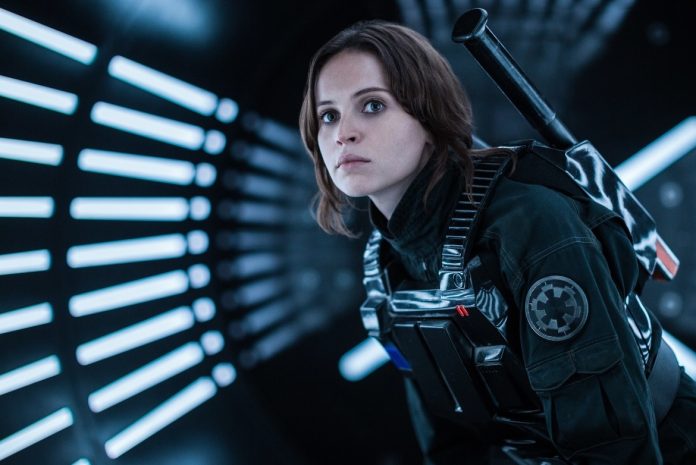rogueone-cinepop