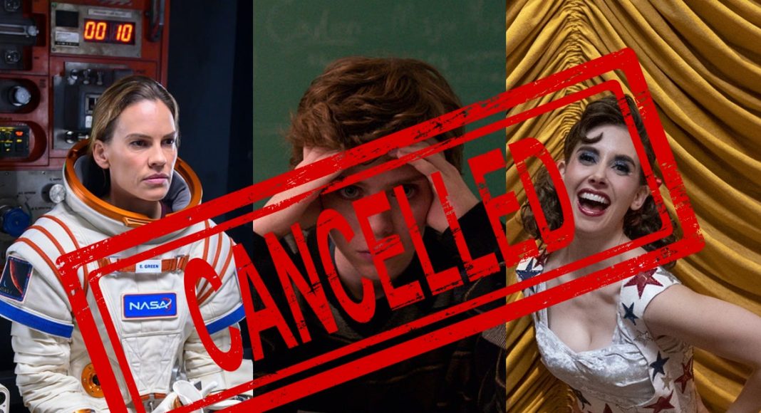 séries-canceladas-Netflix-2020
