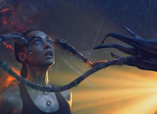 ‘Skyline 3’: Guerra contra alienígenas nas novas imagens da sequência; Confira!
