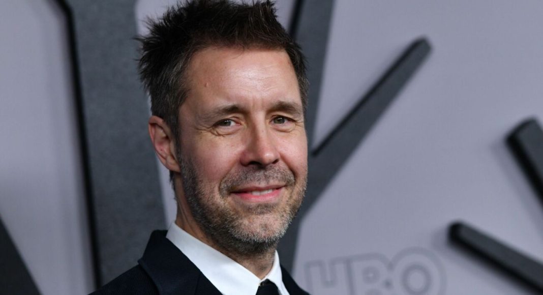 skynews-paddy-considine-hbo_5119860