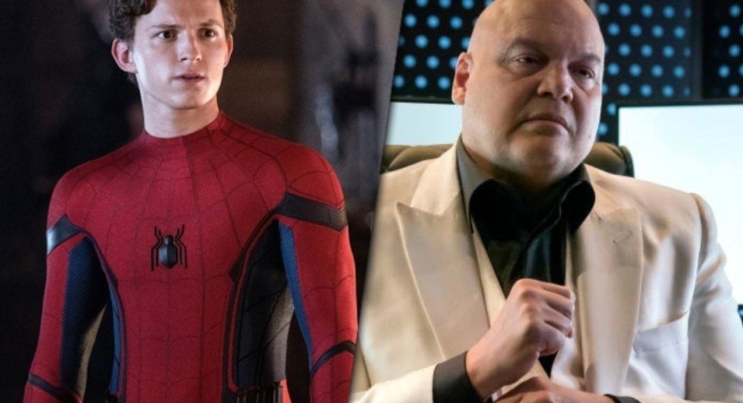 spider-man-kingpin-vincent-donofrio-1177739-1280x0