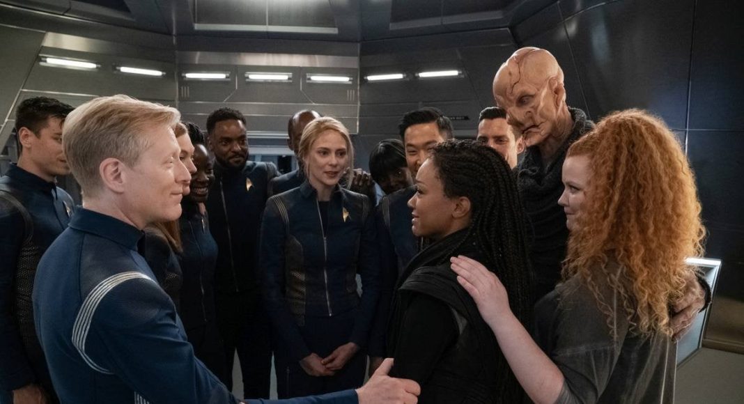 star trek 12