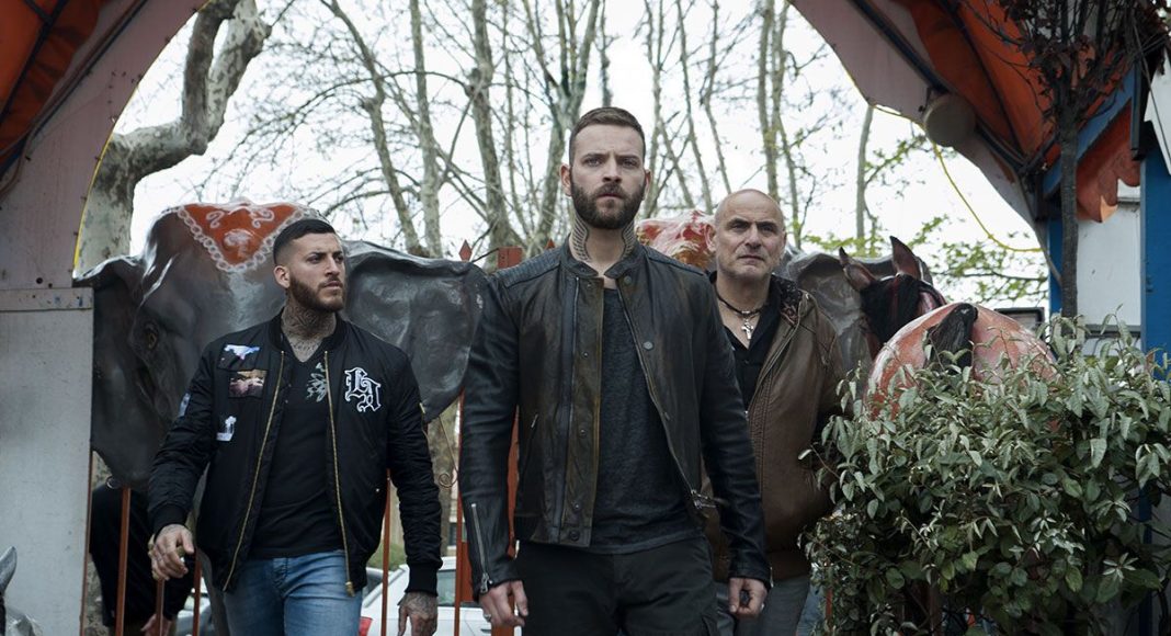 suburra