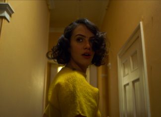 ‘The Banishing’: Terror da Shudder ganha novo pôster assustador; Confira!