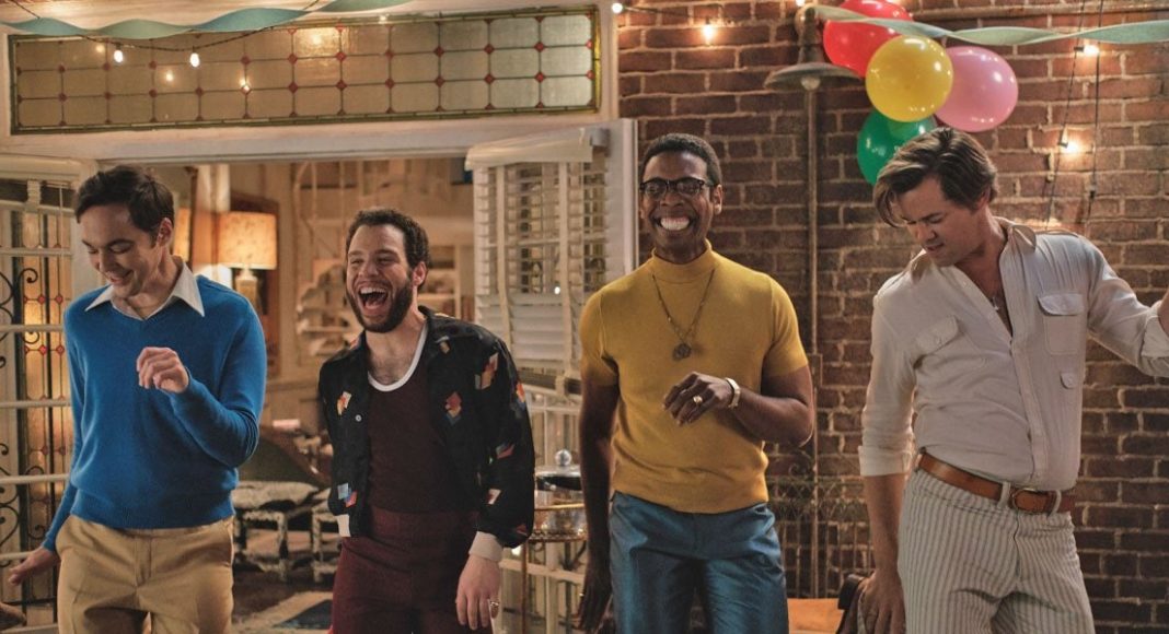 the-boys-in-the-band-review-dance-1