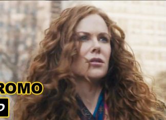 ‘The Undoing’: Grace está no centro de um interrogatório na promo do episódio 01×02; Confira!