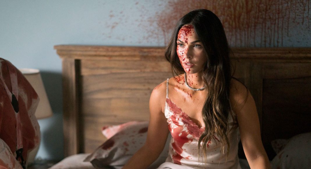 till-death-megan-fox-image