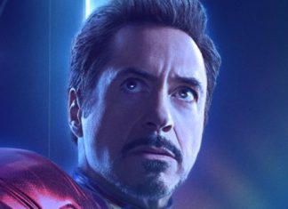 ‘Homem de Ferro 4’: “Tony Stark está morto e não vai voltar”, afirma executiva da Marvel