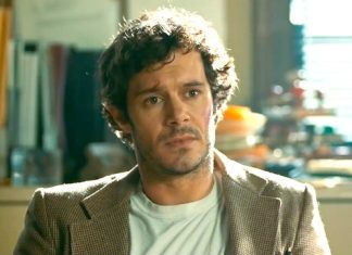 ‘The Kid Detective’: Adam Brody é um ex-detetive mirim em busca de um assassino em novo trailer