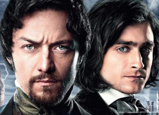 ‘Victor Frankenstein’: Globo exibirá filme com Daniel Radcliffe que teve pior abertura da história do cinema