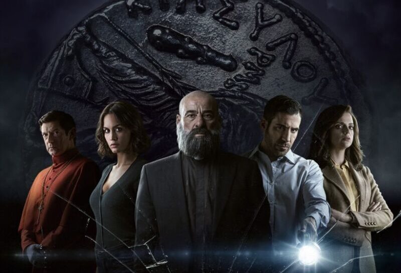 Nova série de suspense está fazendo sucesso na HBO Max; confira